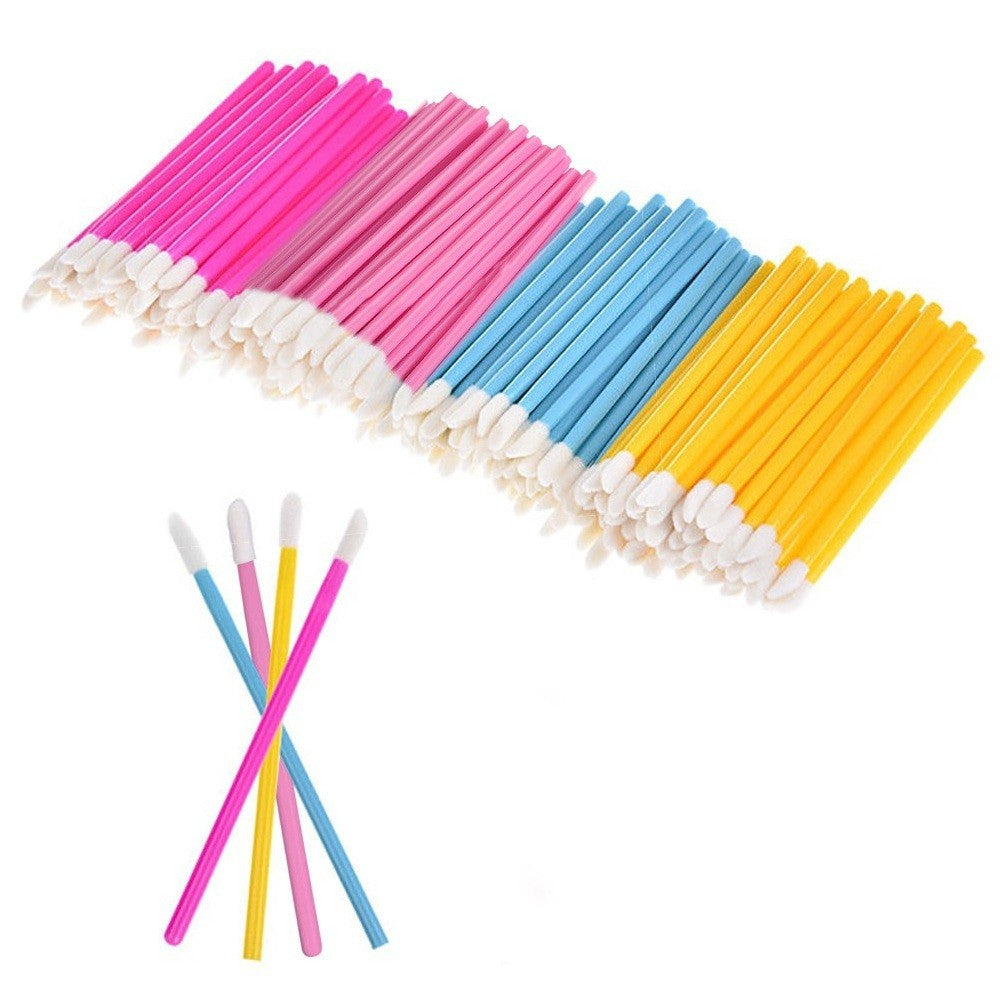 Set Aplicatoare Solutii Gene 50 Buc
