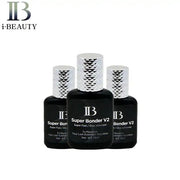 Super Bonder Ibeauty V2 15ML