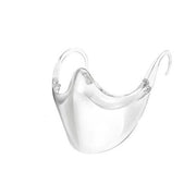 Masca De Protectie Transparenta