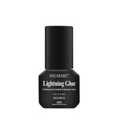 Adeziv Gene Nagaraku Lightning Glue 5ML
