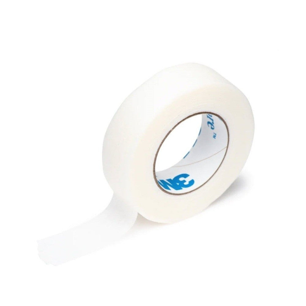 Banda Micropore 3m Hartie - 1.25cm x 9.10cm