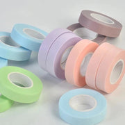 Banda Scotch Hartie Colorata