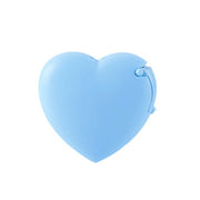 Cutter Banda Scotch Donut & Heart