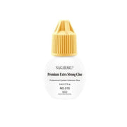 Adeziv Gene Nagaraku Premium Extra Strong Glue 5ML