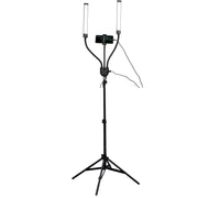 Lampa cosmetica Pro 2 Brate