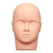 Cap De Practica Extensii Gene