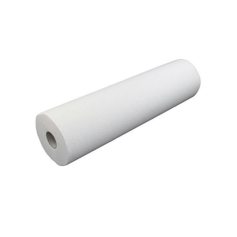 Rola medicala Antonella 60 X 50CM