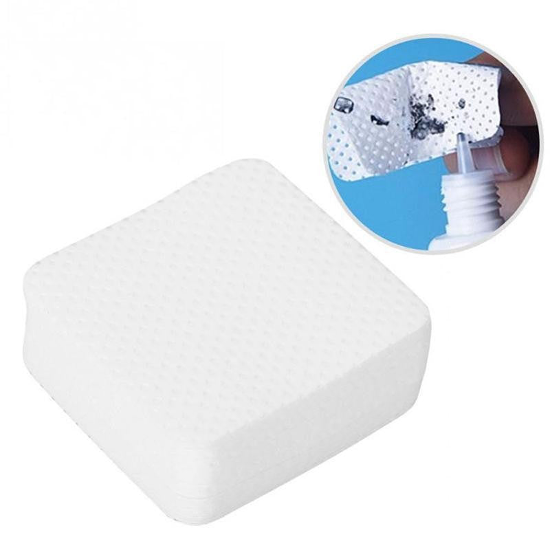 Servetele Curatare Adeziv 200buc/Set