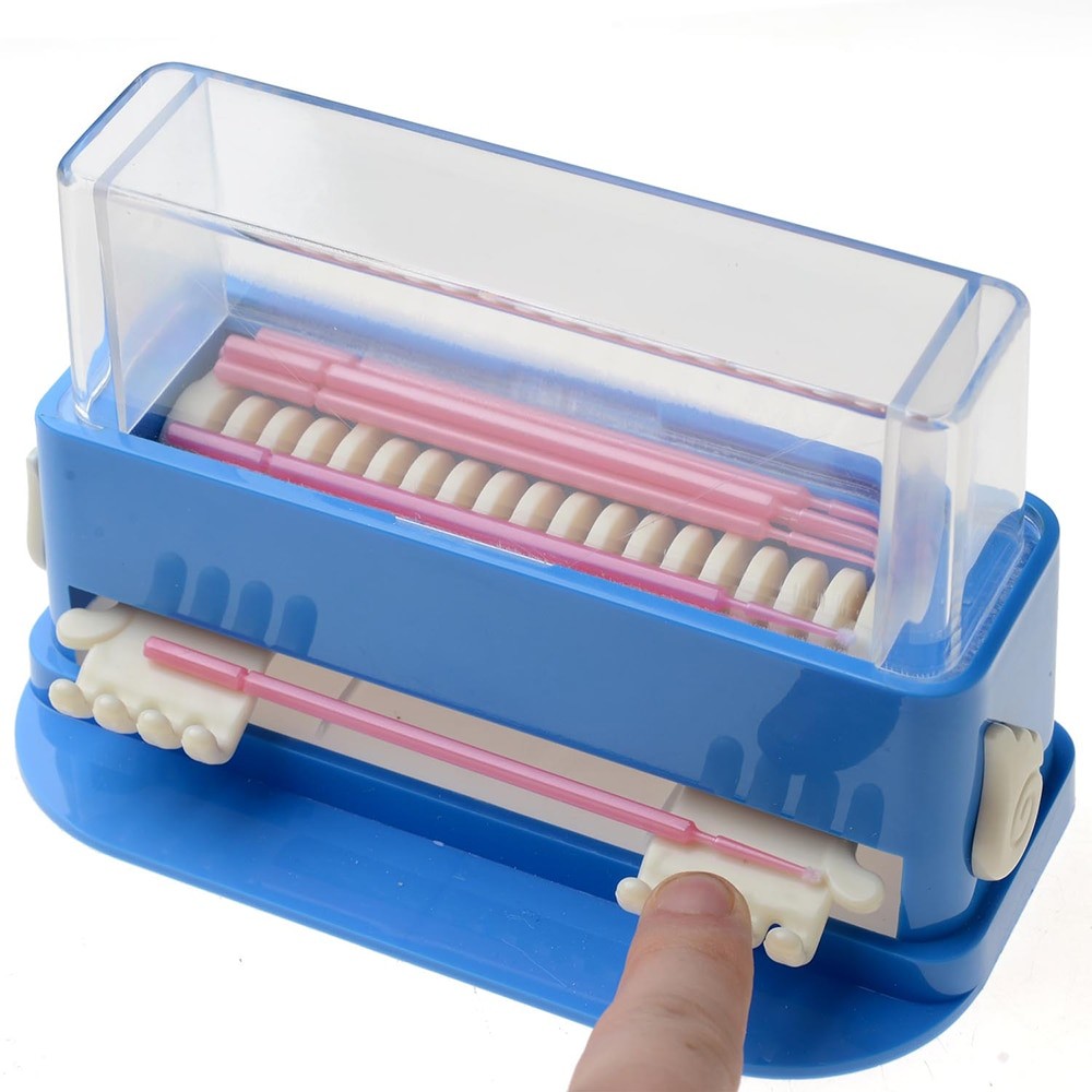 Suport Aplicatoare/Microbrush