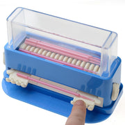 Suport Aplicatoare/Microbrush