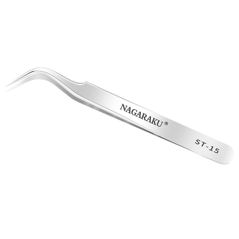Penseta Mega Volum Nagaraku ST15