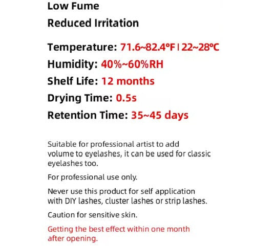 Adeziv Gene Nagaraku Lightning Glue 5ML