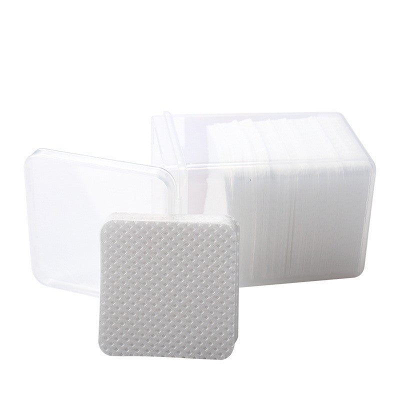 Servetele Curatare Adeziv 200buc/Set
