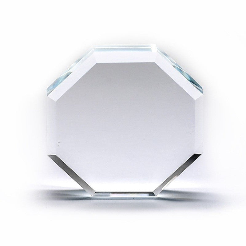 Piatra Cristal Adeziv