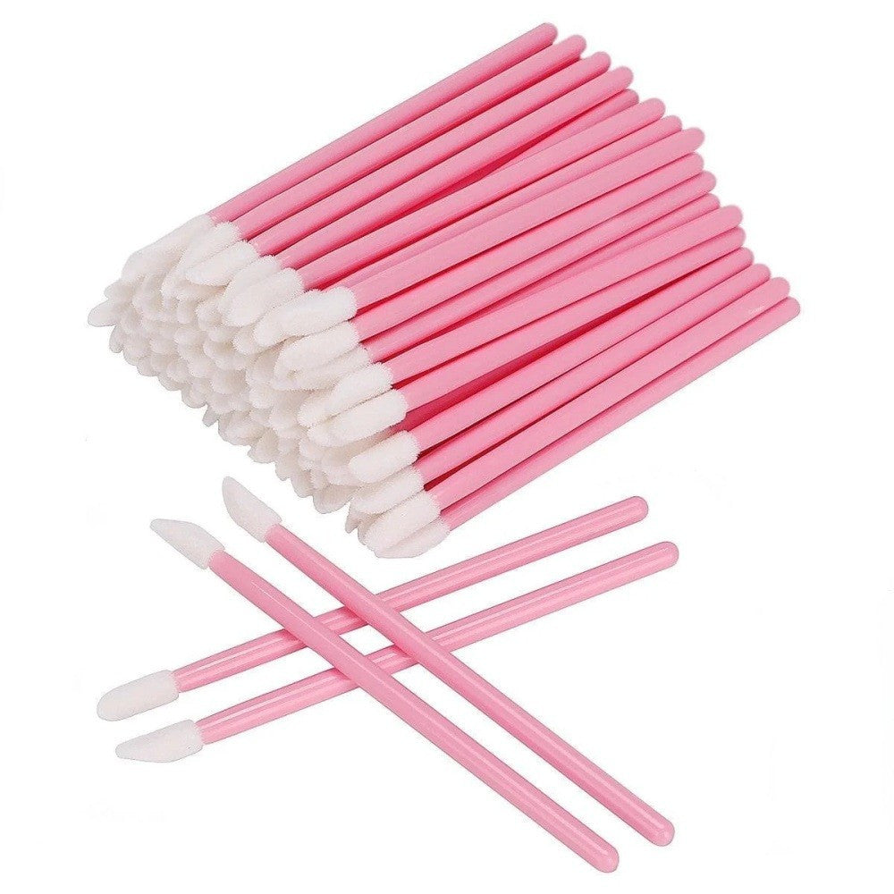 Set Aplicatoare Solutii Gene 50 Buc