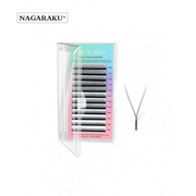 Extensii Gene Nagaraku YY 2D