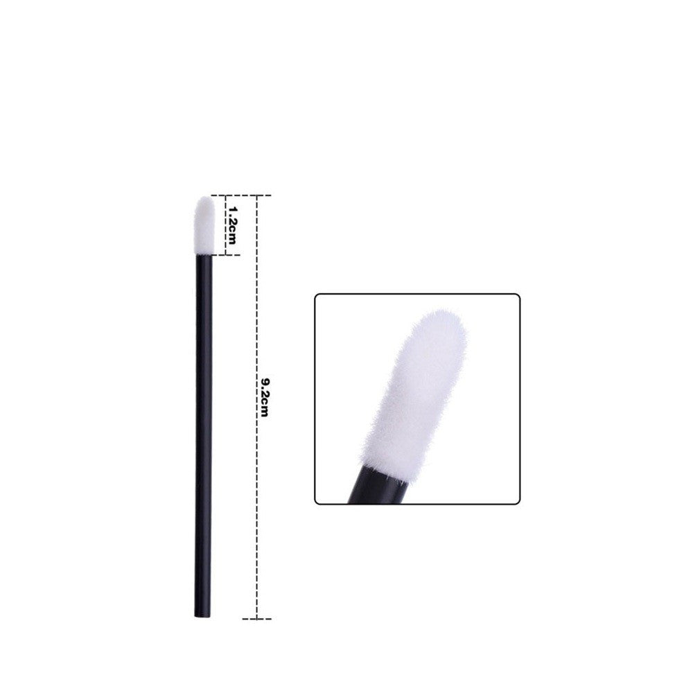 Set Aplicatoare Solutii Gene 50 Buc