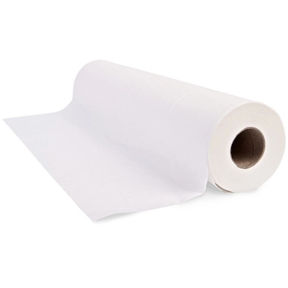 Rola medicala Antonella 60 X 50CM