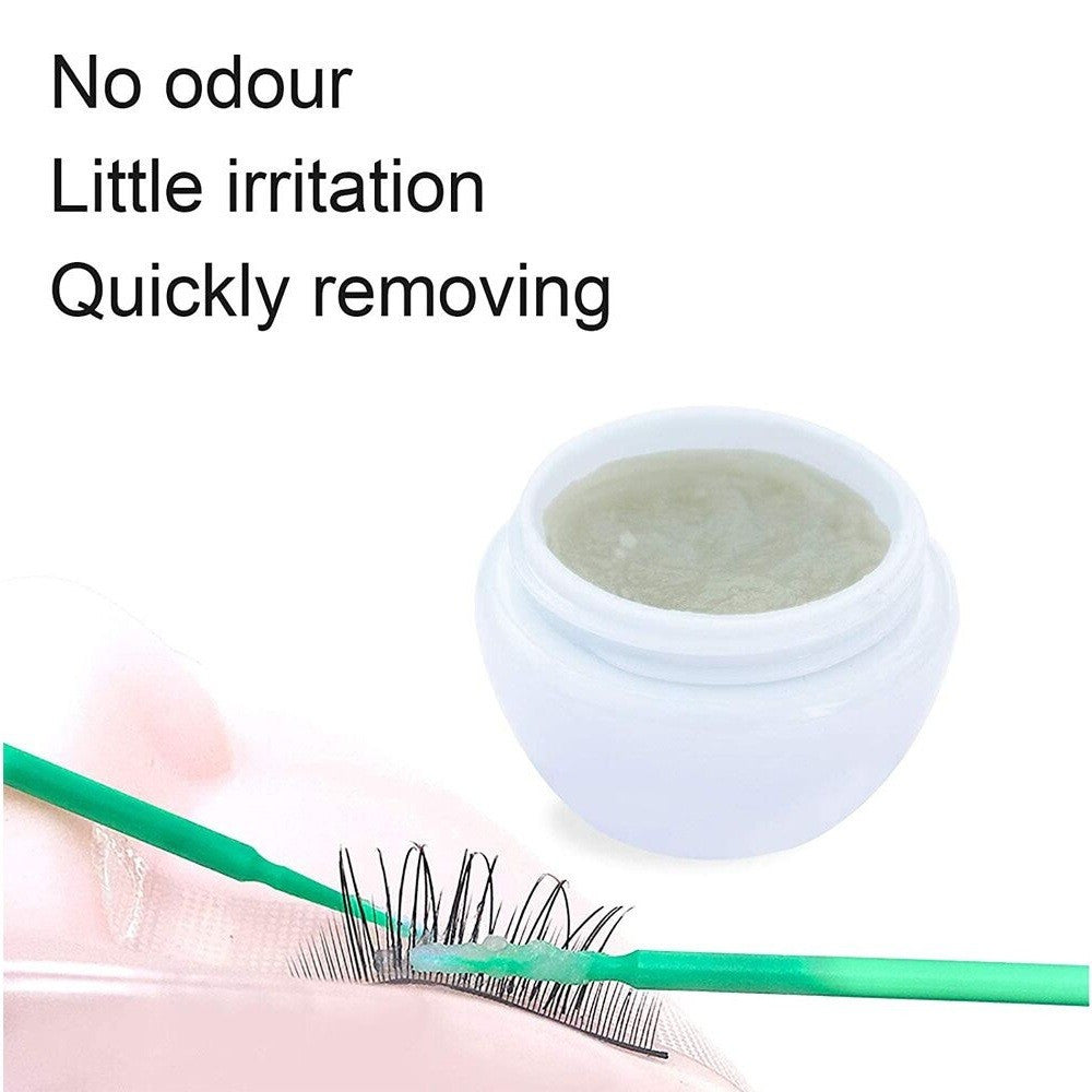 Remover Crema Nagaraku 5G