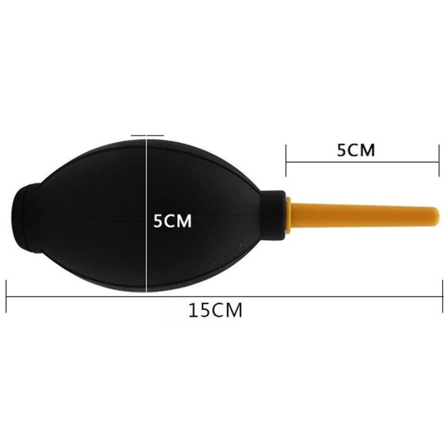 Pompita Uscare Adeziv Gene