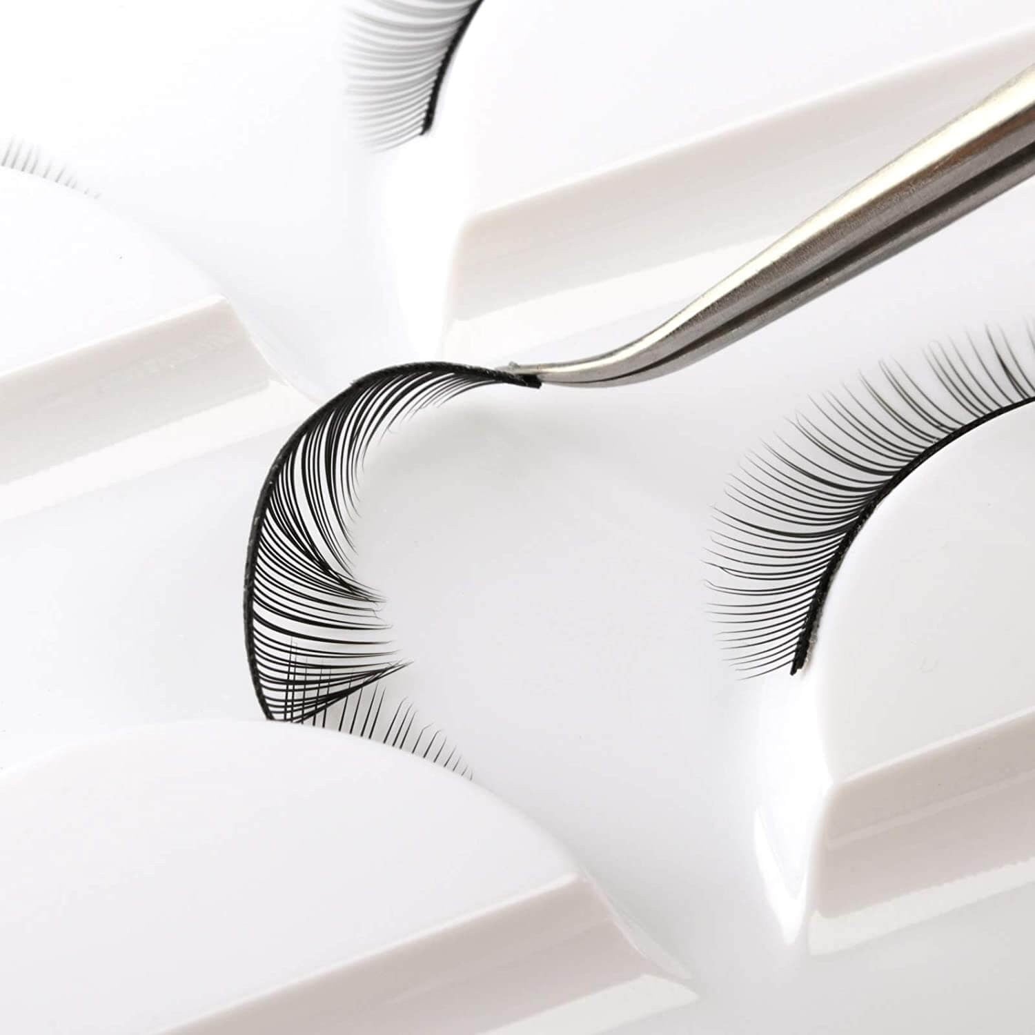 Gene Practica, 5 Perechi