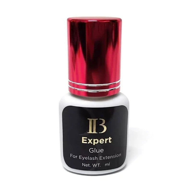 Adeziv Ibeauty Expert 5ML