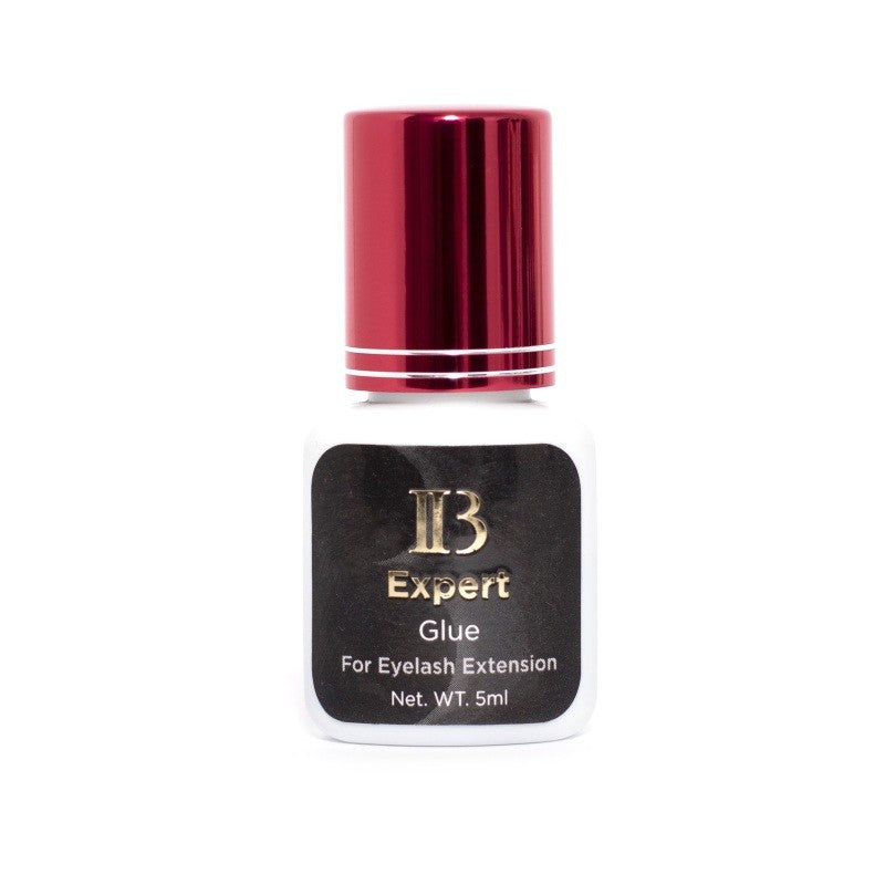 Adeziv Ibeauty Expert 5ML