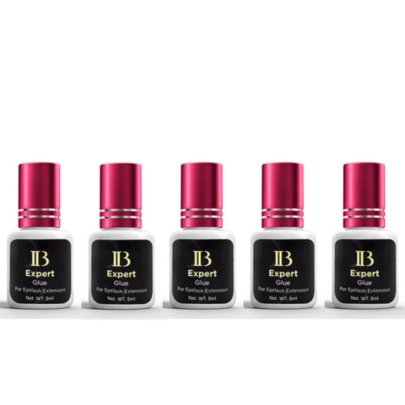 Adeziv Ibeauty Expert 5ML