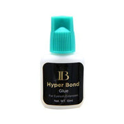 Adeziv Ibeauty Hyper Bond 5ML