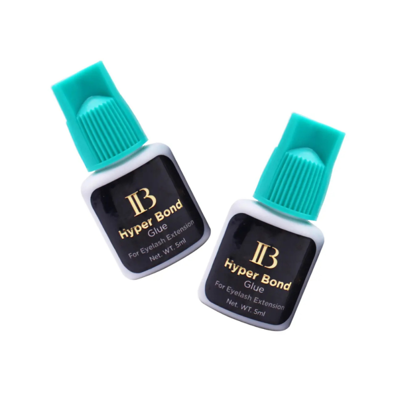 Adeziv Ibeauty Hyper Bond 5ML