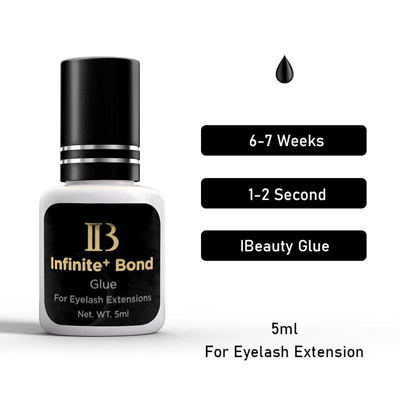 Adeziv Ibeauty Infinite Plus Bond 5ML