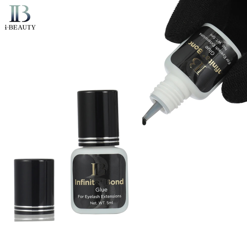 Adeziv Ibeauty Infinite Plus Bond 5ML