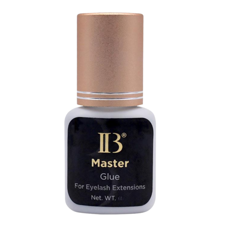 Adeziv Ibeauty Master 10ML