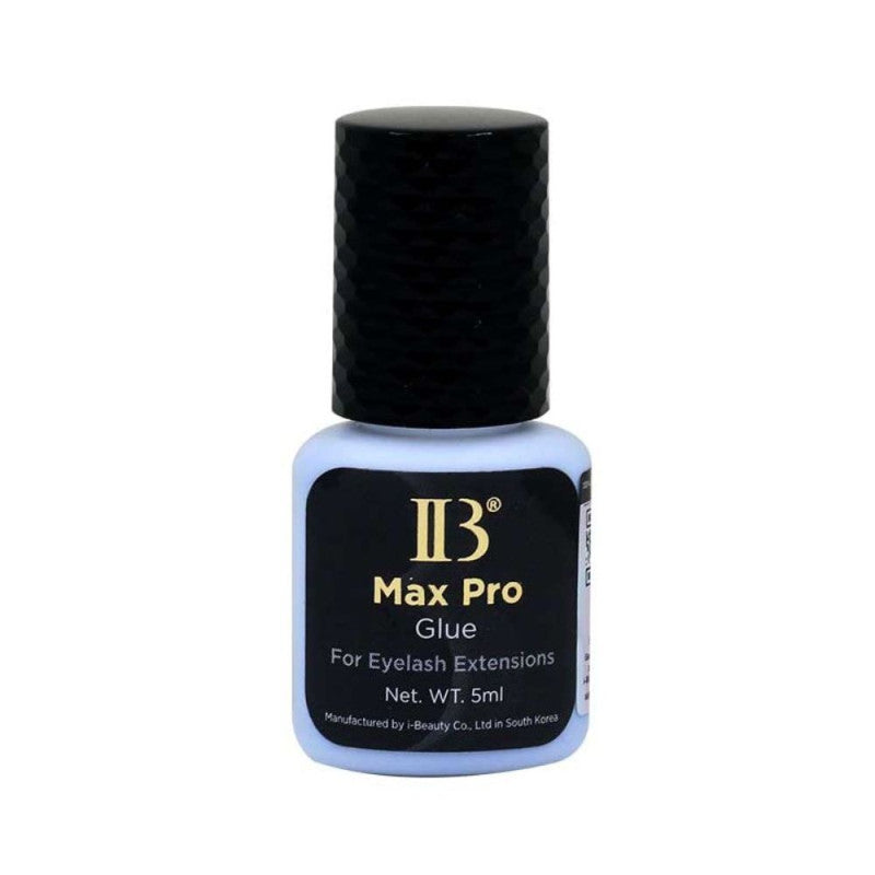 Adeziv Ibeauty Max Pro Glue 5ML