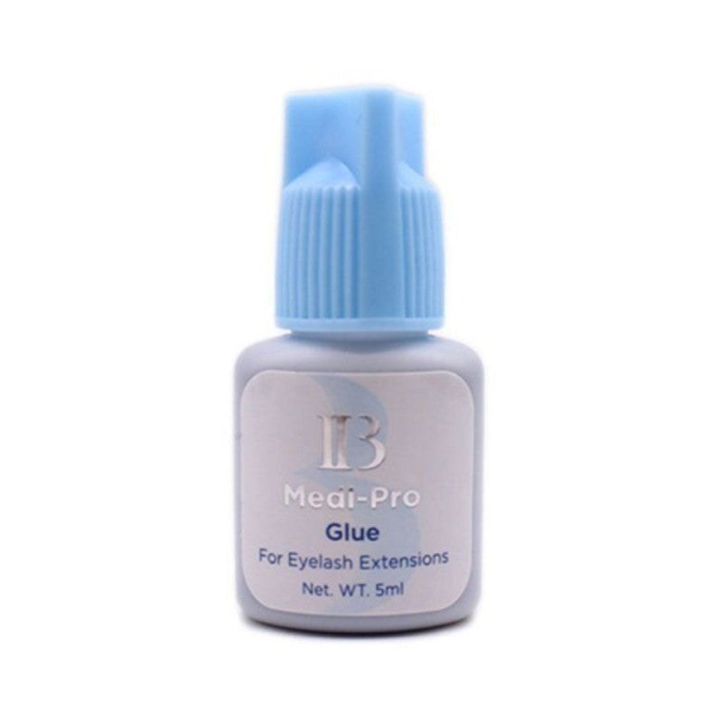 Adeziv Ibeauty Medi-Pro 5ML