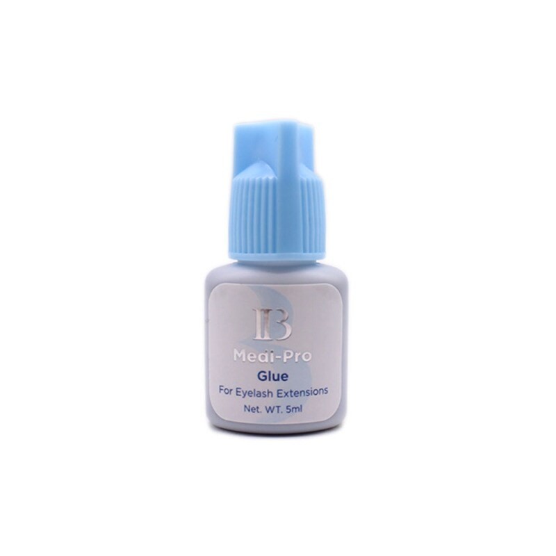 Adeziv Ibeauty Medi-Pro 5ML