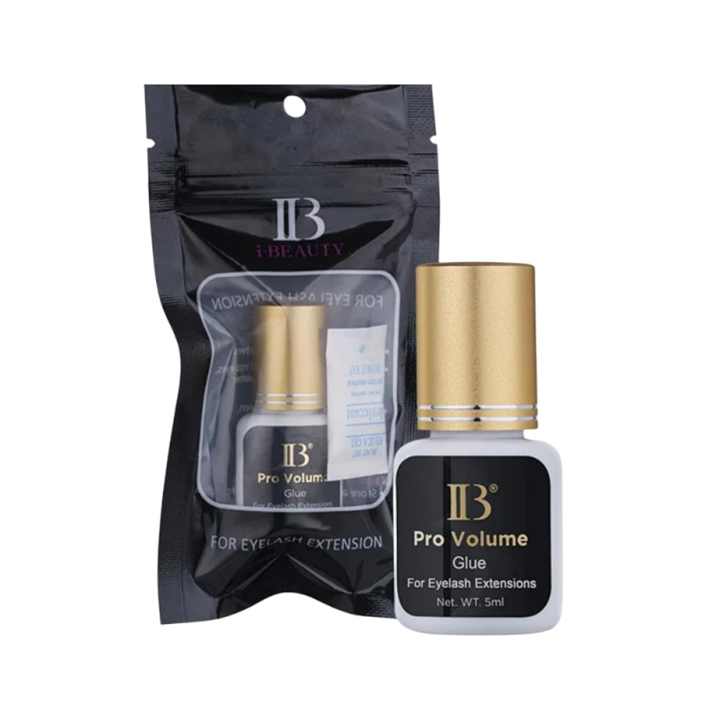 Adeziv Ibeauty Pro Volume 5ML