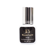 Adeziv Ibeauty Royal-Care 5ML