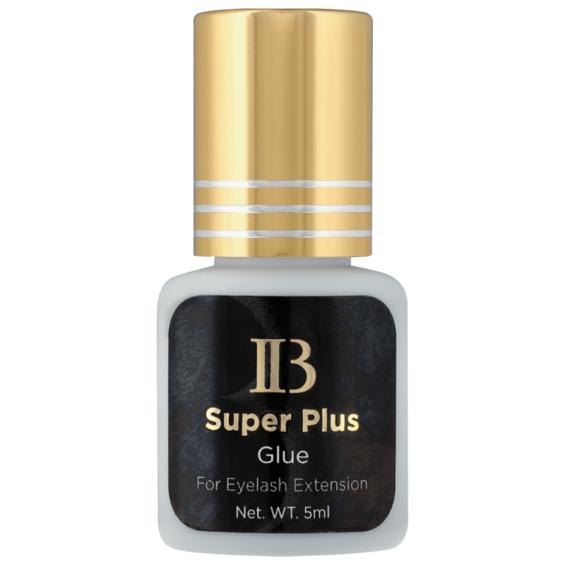 Adeziv Ibeauty Super Plus 5ML