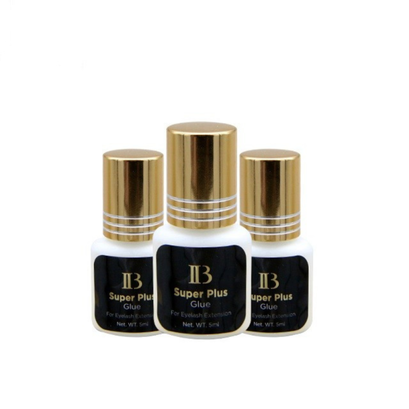 Adeziv Ibeauty Super Plus 5ML