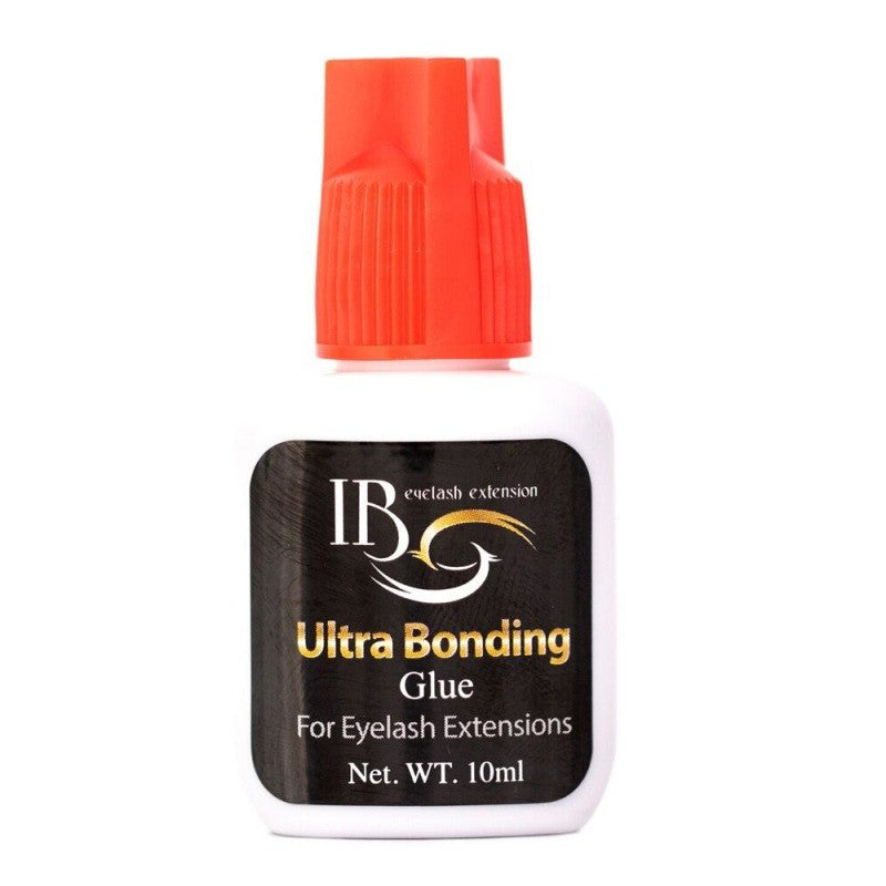 Adeziv Ibeauty Ultra Bonding 10ML