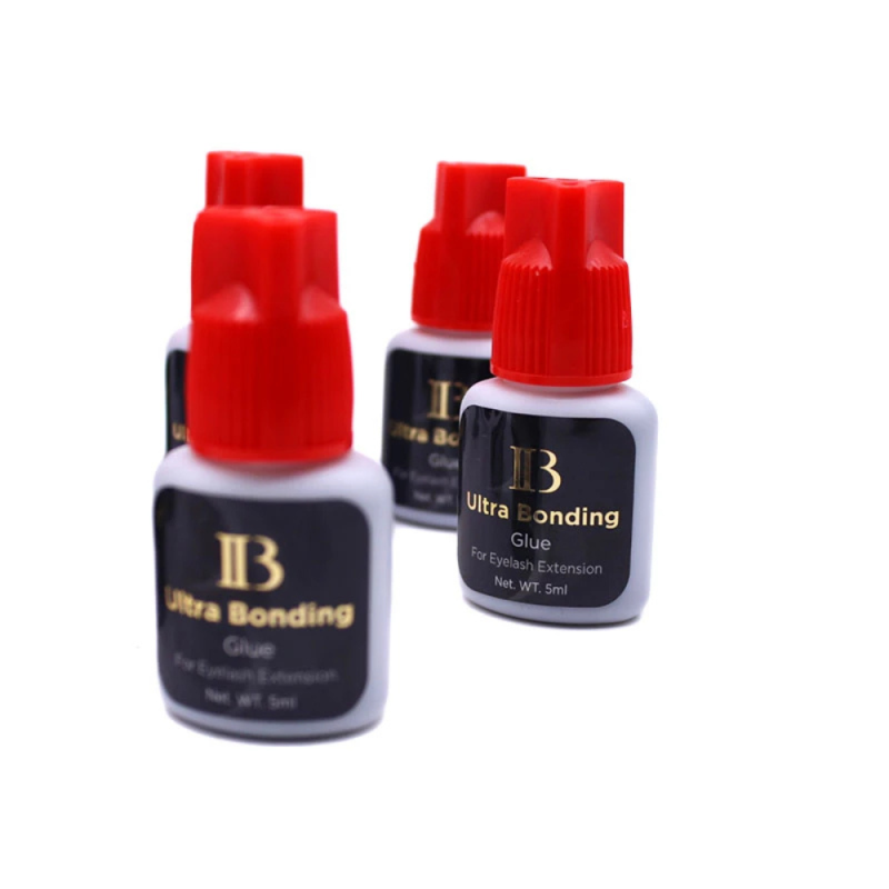 Adeziv Ibeauty Ultra Bonding 5ML