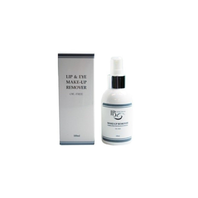 Demachiant Ibeauty 100ML