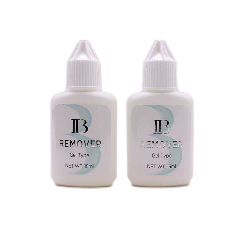 Remover Gel IBeauty Pro 15ML