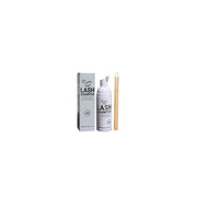Spuma Extensii Gene Ibeauty 60ML