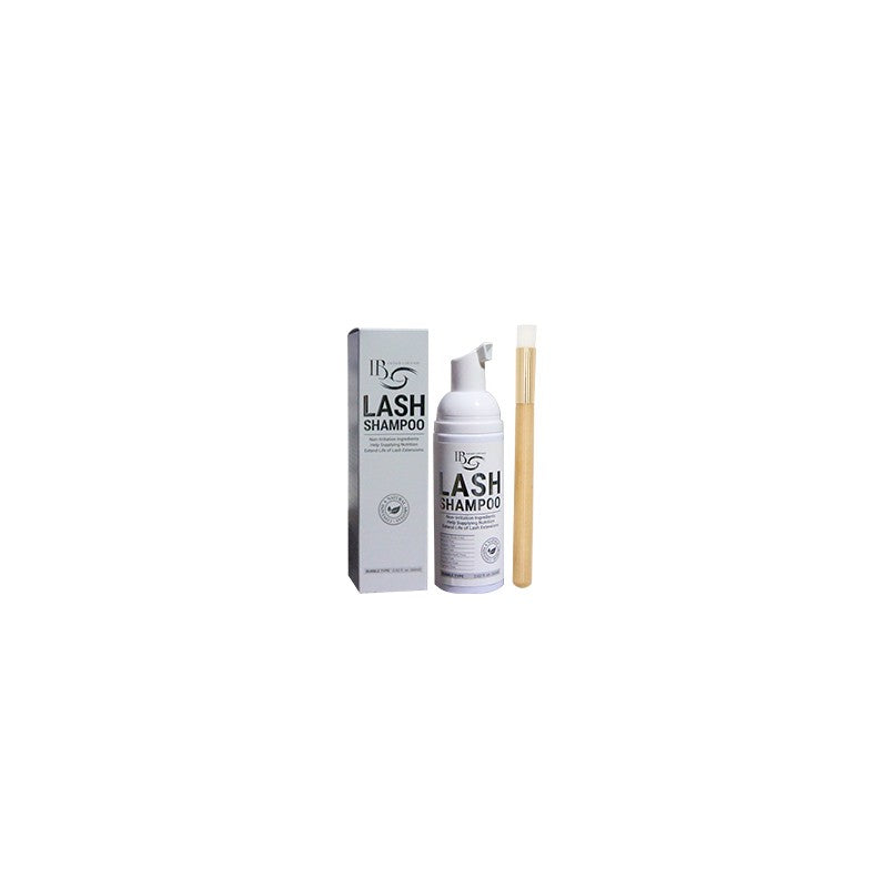 Spuma Extensii Gene Ibeauty 60ML