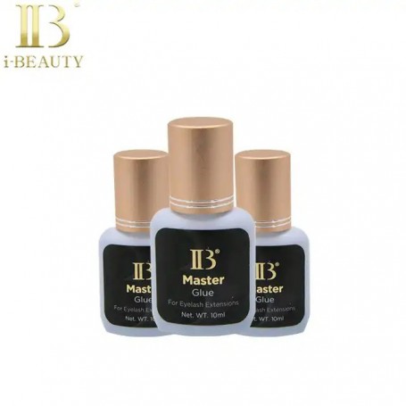 Adeziv Ibeauty Master 10ml