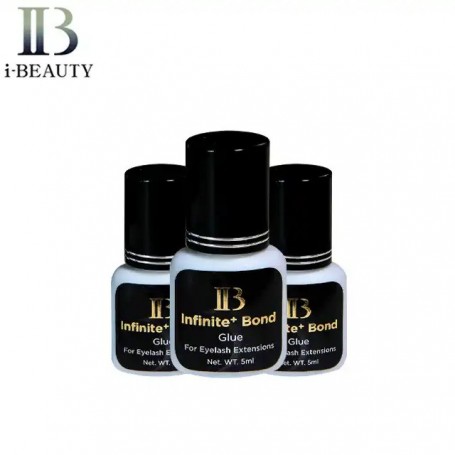 Adeziv Ibeauty Infinite Plus Bond 5ml
