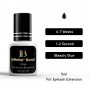 Adeziv Ibeauty Infinite Plus Bond 5ml