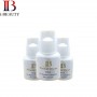 Adeziv Ibeauty Power Clear 5ml